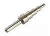 GRAPHITE Lépcsős fúró, HSS, 4-12mm 54T302