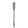 GRAPHITE Lapos marófúró, 1/4" hatszög szár, 14x152mm 54T502