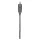 GRAPHITE Lapos marófúró, 1/4" hatszög szár, 16x152mm 54T503