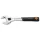 NEO TOOLS Állítható villáskulcs, csavarkulcs 150mm, 0-24mm 25 év garanciával 03-010