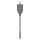 GRAPHITE Lapos marófúró, 1/4" hatszög szár, 22x152mm 54T506