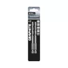 GRAPHITE Lapos marófúró, 1/4" hatszög szár, 32x152mm 54T511