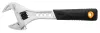 NEO TOOLS Állítható villáskulcs, csavarkulcs 150mm, 0-24mm 25 év garanciával 03-010