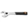 NEO TOOLS Állítható villáskulcs, csavarkulcs 200mm, 0-29mm 25 év garanciával 03-011