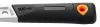 NEO TOOLS Állítható villáskulcs, csavarkulcs 200mm, 0-29mm 25 év garanciával 03-011