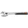 NEO TOOLS Állítható villáskulcs, csavarkulcs 250mm, 0-33mm 25 év garanciával 03-012
