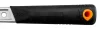 NEO TOOLS Állítható villáskulcs, csavarkulcs 250mm, 0-33mm 25 év garanciával 03-012