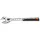 NEO TOOLS Állítható villáskulcs, csavarkulcs 300mm, 0-38mm 25 év garanciával 03-013