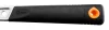 NEO TOOLS Állítható villáskulcs, csavarkulcs 300mm, 0-38mm 25 év garanciával 03-013