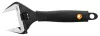 NEO TOOLS Állítható villáskulcs, csavarkulcs 200mm, 8", 39mm 25 év garanciával 03-014