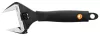 NEO TOOLS Állítható villáskulcs, csavarkulcs 150mm, 0-34mm 25 év garanciával 03-015