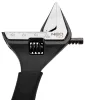 NEO TOOLS Állítható villáskulcs, csavarkulcs 150mm, 0-34mm 25 év garanciával 03-015
