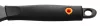 NEO TOOLS Állítható villáskulcs, csavarkulcs 150mm, 0-34mm 25 év garanciával 03-015