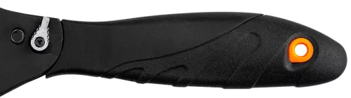 NEO TOOLS Állítható villáskulcs, csavarkulcs racsnis 200mm 25 év garanciával 03-017