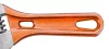 NEO TOOLS Állítható villáskulcs, csavarkulcs rövid, 118mm, 0-28mm 25 év garanciával 03-019