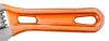 NEO TOOLS Állítható villáskulcs, csavarkulcs rövid, 139mm, 0-32mm 25 év garanciával 03-020