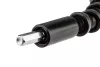 GRAPHITE Flexibilis bittartó fúró és csavarozó géphez 290mm 55H227