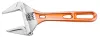 NEO TOOLS Állítható villáskulcs, csavarkulcs 155mm, 0-28mm 25 év garanciával 03-023