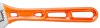 NEO TOOLS Állítható villáskulcs, csavarkulcs 205mm, 0-32mm 25 év garanciával 03-024