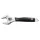 NEO TOOLS Állítható villáskulcs, csavarkulcs 150mm, 0-23mm 25 év garanciával 03-027