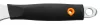 NEO TOOLS Állítható villáskulcs, csavarkulcs 250mm, 0-32mm 25 év garanciával 03-029