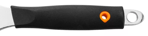 NEO TOOLS Állítható villáskulcs, csavarkulcs 250mm, 0-32mm 25 év garanciával 03-029