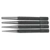 TOPEX STIFTKIÜTŐ készlet 4db 03A440