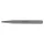 TOPEX PONTOZÓ 3/8", 9.4 x 127.5mm 03A442