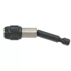 GRAPHITE TOLDÓSZÁR BEHAJTÓSZÁR 65mm FLEXIBILIS 55H995