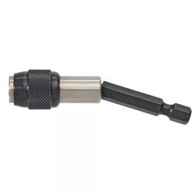 GRAPHITE TOLDÓSZÁR BEHAJTÓSZÁR 65mm FLEXIBILIS 55H995