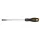 NEO TOOLS Csavarhúzó lapos 10X200 25 év garanciával 04-004