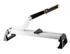 NEO TOOLS Laminált burkolat vágó, vágásszélesség:210mm, vágásvastagság: 12mm 56-010