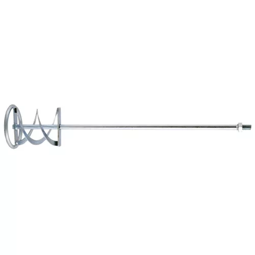 NEO TOOLS Keverőszár 100mm, M14, habarcshoz 56-020