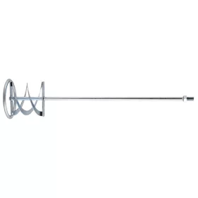 NEO TOOLS Keverőszár 120mm, M14, habarcshoz 56-021