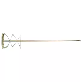 NEO TOOLS Keverőszár 100MM SDS, habarcshoz 56-022