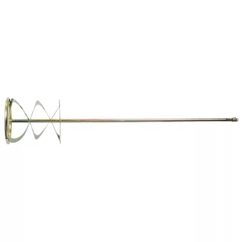 NEO TOOLS Keverőszár 100MM SDS, habarcshoz 56-022