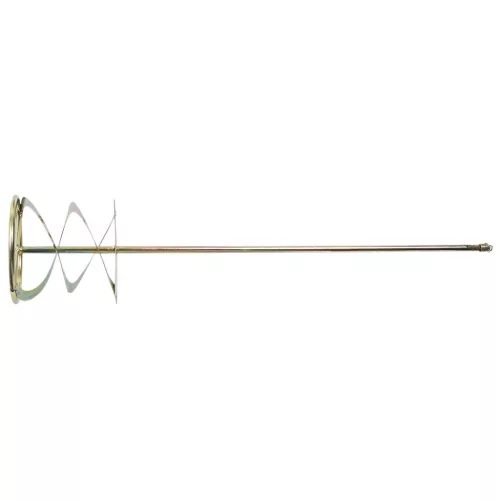 NEO TOOLS Keverőszár 120mm, SDS, habarcshoz 56-023