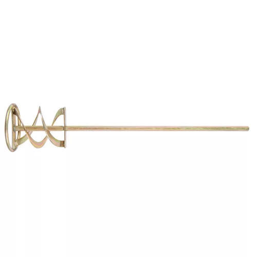 NEO TOOLS Keverőszár 80mm, hatszög, habarcshoz 56-024