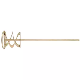 NEO TOOLS Keverőszár 100mm, hatszög, habarcshoz 56-025