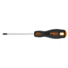 NEO TOOLS Csavarhúzó PH1X74 25 év garanciával 04-006
