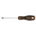 NEO TOOLS Csavarhúzó PH1X74 25 év garanciával 04-006