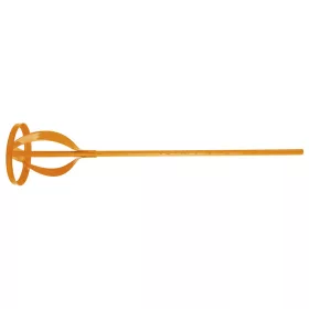 NEO TOOLS Keverőszár 80mm, hatszög, festékhez 56-028