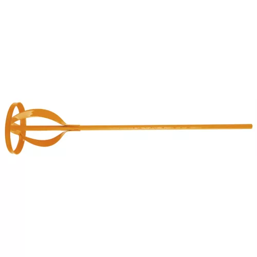 NEO TOOLS Keverőszár 80mm, hatszög, festékhez 56-028