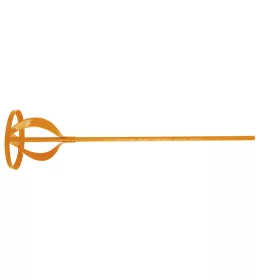 NEO TOOLS Keverőszár 100mm, hatszög, festékhez 56-029