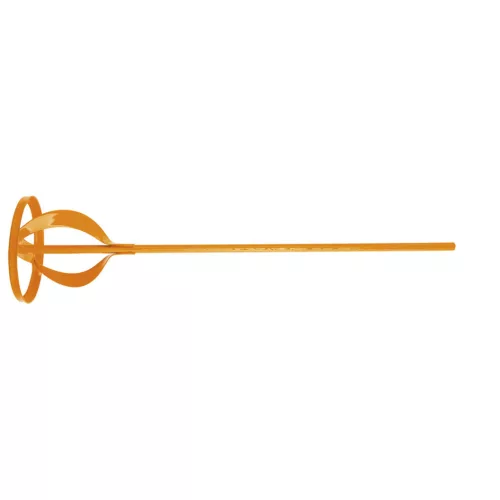 NEO TOOLS Keverőszár 100mm, hatszög, festékhez 56-029