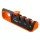 NEO TOOLS Élező késekhez és ollókhoz, állítható dőlésszöggel 56-050