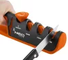 NEO TOOLS Élező késekhez és ollókhoz, állítható dőlésszöggel 56-050