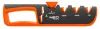 NEO TOOLS Élező késekhez és ollókhoz, állítható dőlésszöggel 56-050