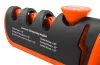 NEO TOOLS Élező késekhez és ollókhoz, állítható dőlésszöggel 56-050