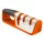 NEO TOOLS Élező késekhez és ollókhoz 56-053